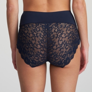 COLOR STUDIO VEL VELVET BLUE